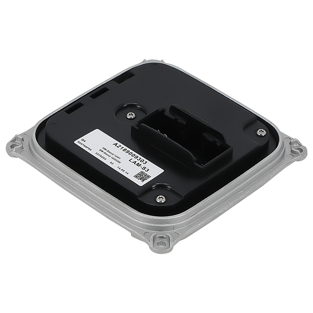 HID Ballast Control Unit geschikt voor Mercedes GLA180 GLA200 GLA250 2014-2019 2189009303