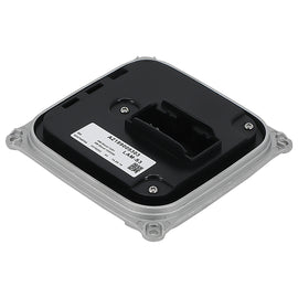 HID Ballast Control Unit geschikt voor Mercedes GLA180 GLA200 GLA250 2014-2019 2189009303