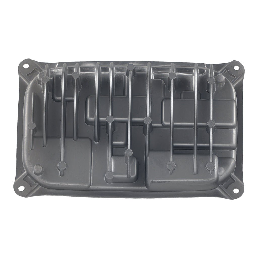 Koplamp Control Unit geschikt voor Mercedes S-Klasse W222 W217 2013-2016 A2059004330