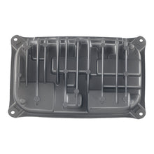 Indlæs billede til gallerivisning Koplamp Control Unit geschikt voor Mercedes S-Klasse W222 W217 2013-2016 A2059004330