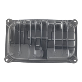 Koplamp Control Unit geschikt voor Mercedes S-Klasse W222 W217 2013-2016 A2059004330