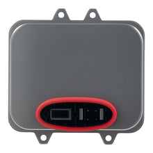 Indlæs billede til gallerivisning Xenon Koplamp Ballast geschikt voor BMW X5E70 2010-2013 5DV00972000 12V