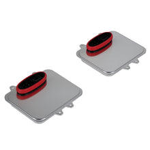 Indlæs billede til gallerivisning 2x Xenon Koplamp Ballast geschikt voor BMW X5E70 2010-2013 5DV00972000