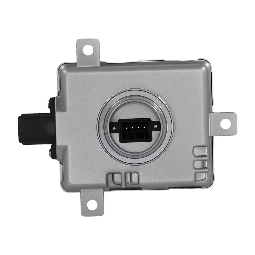 Koplamp control unit geschikt voor Honda Civic VIII CL CN CU Sedan FD FA W3T10471