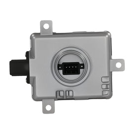 Koplamp control unit geschikt voor Honda Civic VIII CL CN CU Sedan FD FA W3T10471