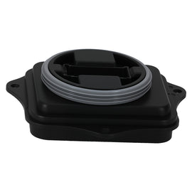 HID Control Unit Power Module geschikt voor VW Golf 7 Passat B7 3C2 3D0941329A 2010-16