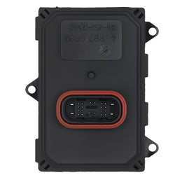 Koplamp Ballast geschikt voor Skoda Superb 3T4 geschikt voor VW Golf 6 5DF00936815 2005-13