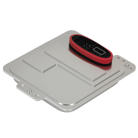 Voor HID Koplamp Control Unit geschikt voor PORSCHE CAYENNE 2007-2010 95563119402