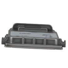 Last bildet i gallerivisningen, 1x Xenon Control Unit HID Ballast geschikt voor Audi A3 A4 A6 A8 Q7 4L 3.0 TDI 4L0907391