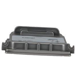1x Xenon Control Unit HID Ballast geschikt voor Audi A3 A4 A6 A8 Q7 4L 3.0 TDI 4L0907391