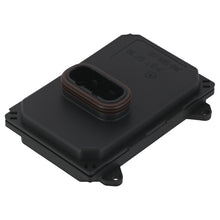 Ladda upp bild till gallerivisning, Koplamp ballast geschikt voor Audi A3 S3 A6 S6 A8 S8 geschikt voor VW Jetta 4H0941329