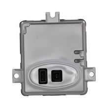 Lataa kuva Galleria-katseluun, Xenon Koplamp BallastFor geschikt voor BMW E90 E91 geschikt voor Volvo Xc70 V70 S80 6261110499