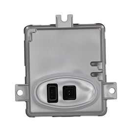 Xenon Koplamp BallastFor geschikt voor BMW E90 E91 geschikt voor Volvo Xc70 V70 S80 6261110499