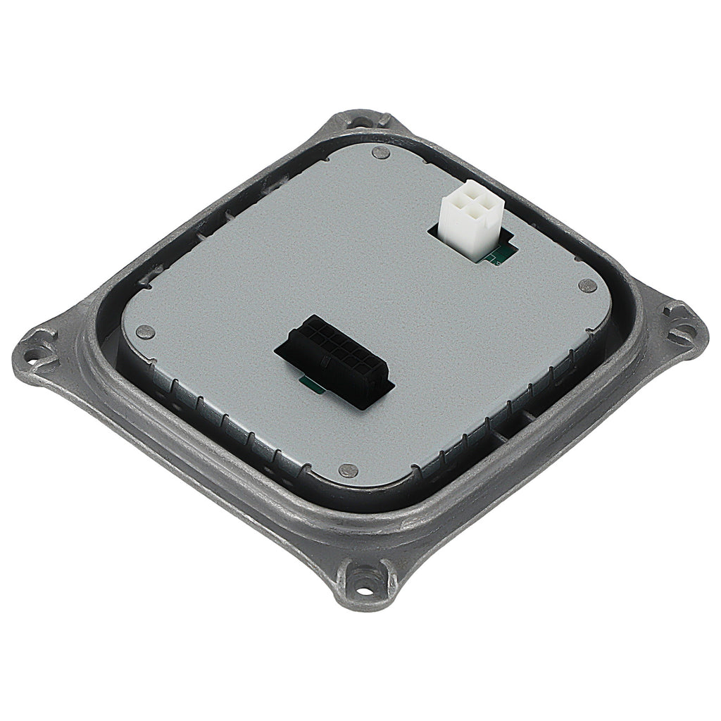 Koplamp Ballast geschikt voor BMW 3 Serie E92 E93 X5 E70 LCI 2008-2013 7263052