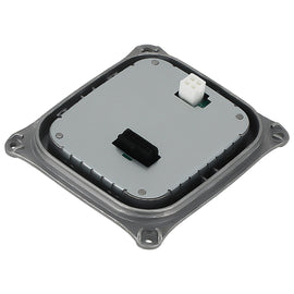 Koplamp Ballast geschikt voor BMW 3 Serie E92 E93 X5 E70 LCI 2008-2013 7263052
