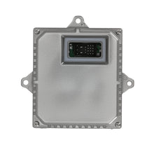 Lataa kuva Galleria-katseluun, Ballast Control Unit geschikt voor Mini BMW 320d geschikt voor Land Rover Range Rover 1307329074
