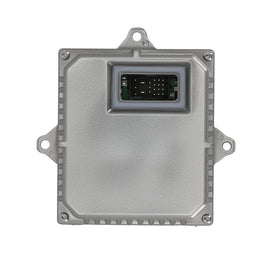 Ballast Control Unit geschikt voor Mini BMW 320d geschikt voor Land Rover Range Rover 1307329074