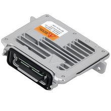 Last inn bildet i Galleri-visningsprogrammet, LED Control Ballast geschikt voor Volvo S60 S60L V60 XC60 2011–18 89089352 68222897AA