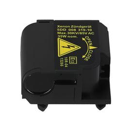 Xenon Koplamp Control Unit geschikt voor Audi BMW Ford Mercedes Renault Saab Jaguar