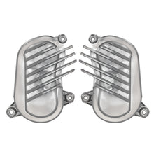 Indlæs billede til gallerivisning 2x LED Koplamp Module geschikt voor BMW 4 Serie F32 F33 F36 430d 2016-19 63117493229 63117493230
