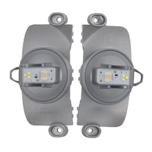 Indlæs billede til gallerivisning HID Ballast Control Unit geschikt voor BMW 3 Serie F30 F31 F34 335i GT 2011-16 63117398766