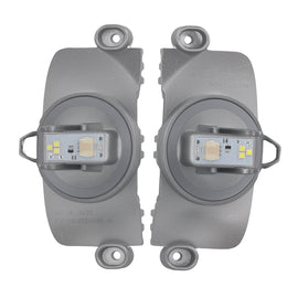 HID Ballast Control Unit geschikt voor BMW 3 Serie F30 F31 F34 335i GT 2011-16 63117398766