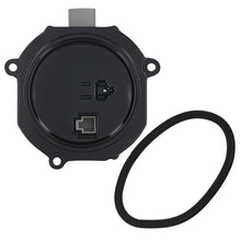 Indlæs billede til gallerivisning Xenon HID Ballast Control Unit geschikt voor Nissan Rogue 2.5 AWD geschikt voor Infiniti 284748991D