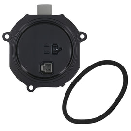 Xenon HID Ballast Control Unit geschikt voor Nissan Rogue 2.5 AWD geschikt voor Infiniti 284748991D