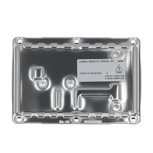 Indlæs billede til gallerivisning Koplamp regelunit ballast geschikt voor Citroen C4/5 geschikt voor Opel Meriva 63126938561