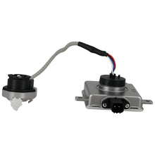 Lataa kuva Galleria-katseluun, D2S Xenon Koplamp Control Unit geschikt voor Acura MDX RDX TSX TL 2003-15 W3T10471