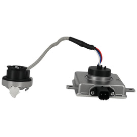 D2S Xenon Koplamp Control Unit geschikt voor Acura MDX RDX TSX TL 2003-15 W3T10471