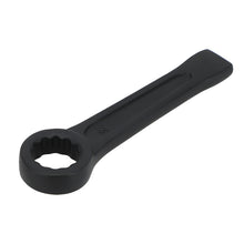 Ladda upp bild till gallerivisning, Wrench 24mm CrV 12 Point Impact voor Collars Nuts Professional