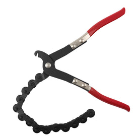 Chain Cutter voor Cars 3/4-3-1/4 Staal Exhaust Pipes 45# 15 Blades