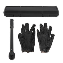 Lataa kuva Galleria-katseluun, Torque wrench 20-200 Nm met click signal voor car/bike 1/2 40Cr