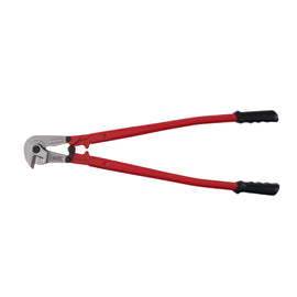 Shears 32 800mm voor Construction Staal CRV Ø11mm Rebar