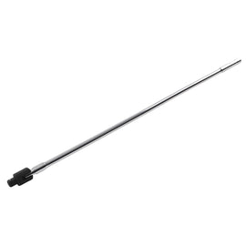 1000mm 3/4 Articulated CrMo Breaker Bar met Removable/Replaceable Head