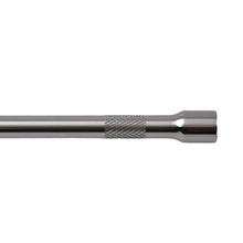Ladda upp bild till gallerivisning, 3/8 Drive Click Torque Wrench Set 5-60Nm with AdaptersStorage compatible for Case