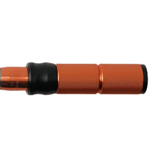 Ladda upp bild till gallerivisning, 3/8 Drive Click Torque Wrench Set 5-60Nm with AdaptersStorage compatible for Case