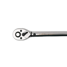 Ladda upp bild till gallerivisning, 3/8 Drive Click Torque Wrench Set 5-60Nm with AdaptersStorage compatible for Case