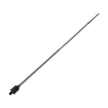 Ladda upp bild till gallerivisning, Breaker Bar 1/2 30 Inch voor Mechanics CrMo Staal 76.2cm Manual