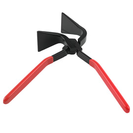 90° Manual Angle Bender voor 26cm Sheet Metal