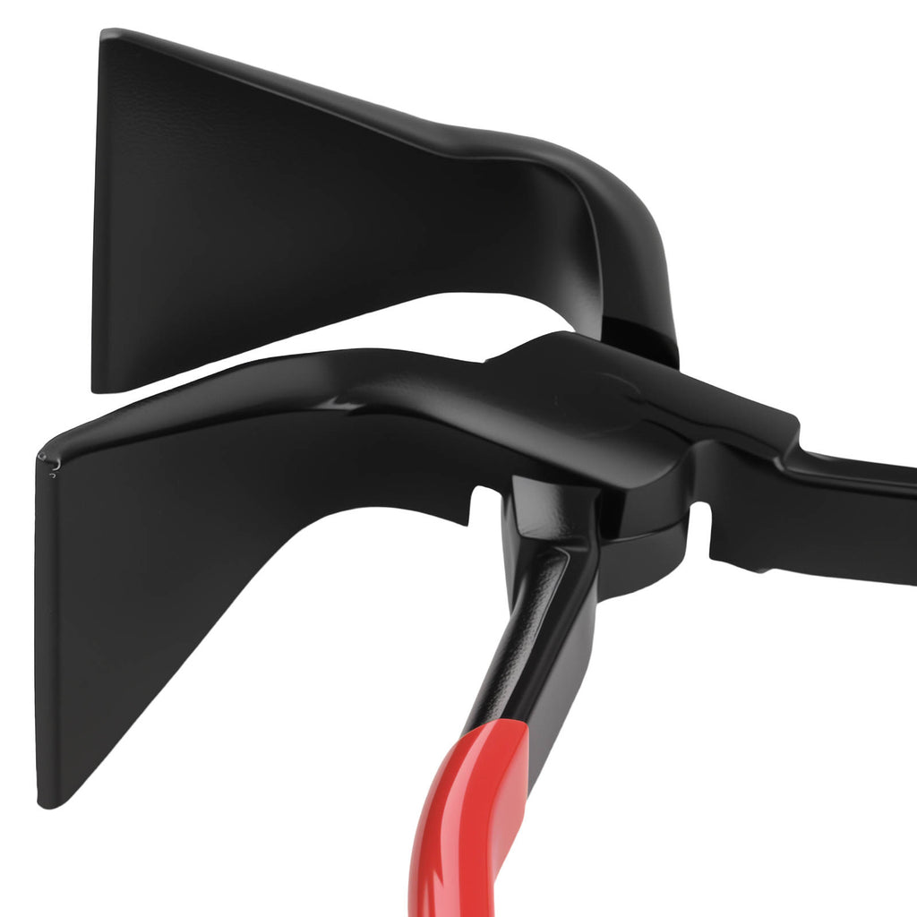 90° Angle Hand Seamer Steel Folding Pliers Sheet Metal Bender Tool 26cm