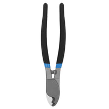 Indlæs billede til gallerivisning Cable Cutter 200mm CRV voor Cables 15mm Wire Stripper Precision Cut 8