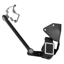 Lataa kuva Galleria-katseluun, Niveausensor Koplamp range sensor geschikt voor Skoda Octavia Superb 4B0907503A 1996-2008