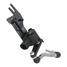 Ladda upp bild till gallerivisning, Niveausensor voor links geschikt voor Audi Q5 8R quattro 2.0 3.0 3.2 2009-2015 8R0941285E