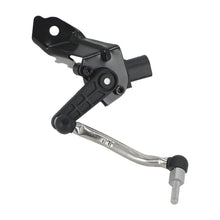 Indlæs billede til gallerivisning Level Control voor links geschikt voor Audi A4 Quattro/A5/S5 8K0941285K 8K0941285J