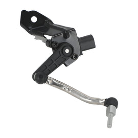 Level Control voor links geschikt voor Audi A4 Quattro/A5/S5 8K0941285K 8K0941285J