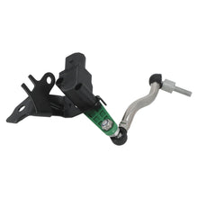 Lataa kuva Galleria-katseluun, Niveausensor Koplamp Range Sensor voor rechts geschikt voor Audi A4 A5 8K0941286H 2007-2017