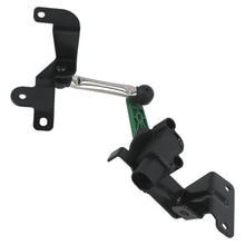 Indlæs billede til gallerivisning Achter links Height Sensor geschikt voor VW Passat B6 3C2 B7 362 CC 357 3C0941307A