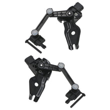 Lataa kuva Galleria-katseluun, 2x Height Sensor Level Control voor L R geschikt voor Audi Q7 4LB geschikt voor VW Touareg 7L6 7L7